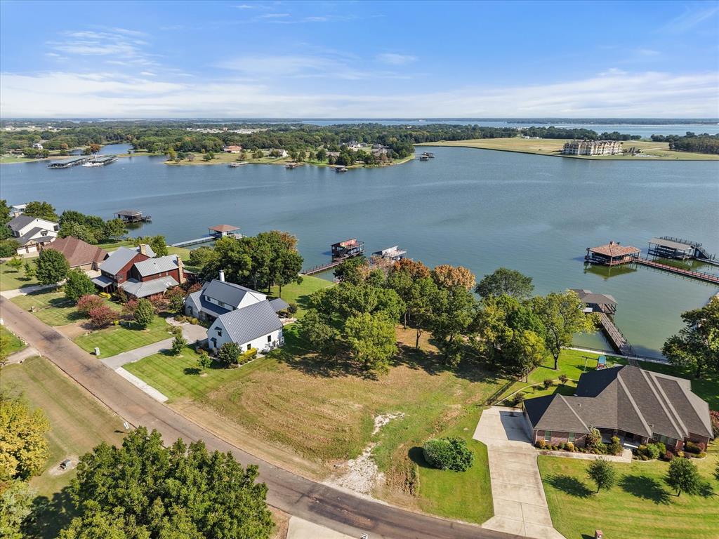 The Shores On Richland Chamb - Land