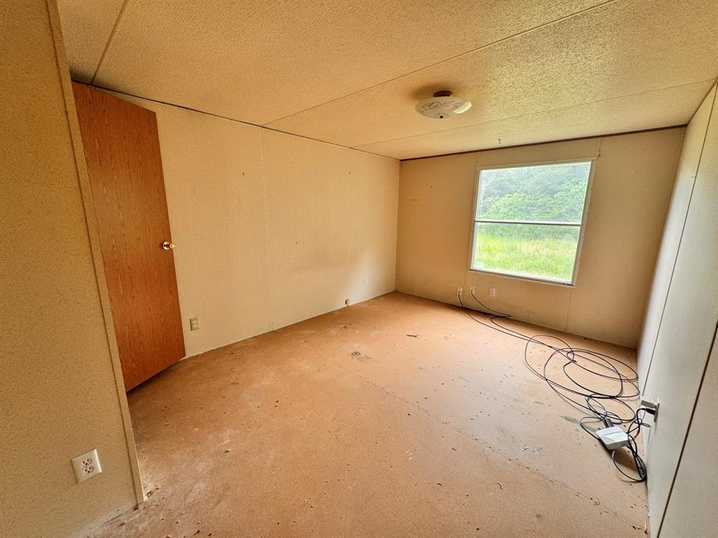 H Burkhardt Surv Abs # 113 - Residential