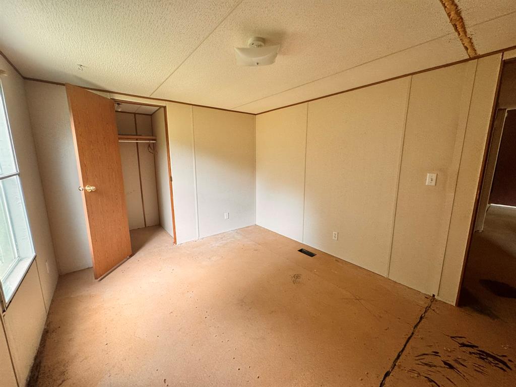 H Burkhardt Surv Abs # 113 - Residential