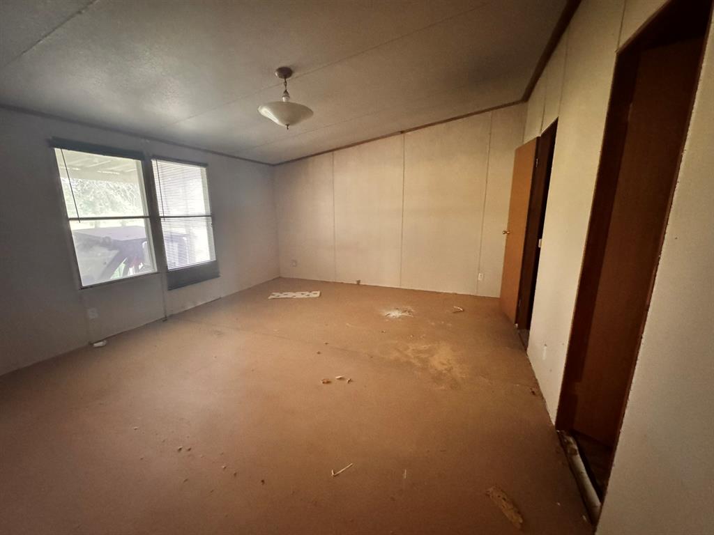 H Burkhardt Surv Abs # 113 - Residential