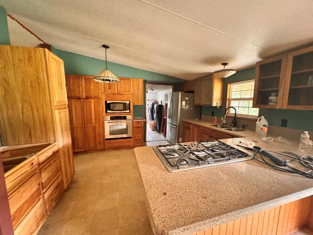 H Burkhardt Surv Abs # 113 - Residential