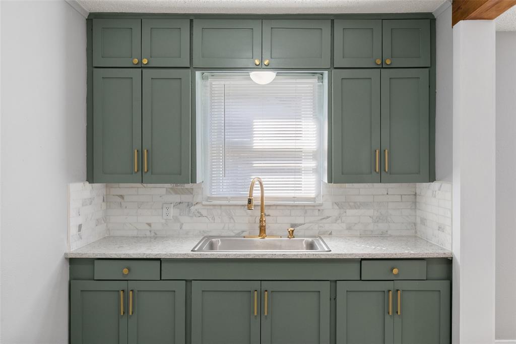 Martindale Add - Residential