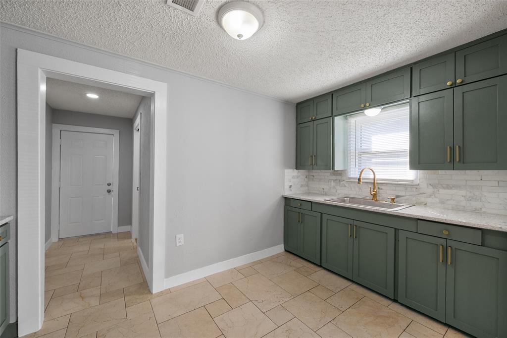 Martindale Add - Residential