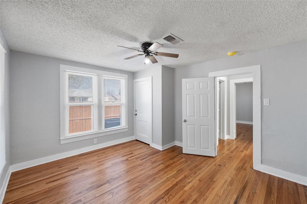 Martindale Add - Residential