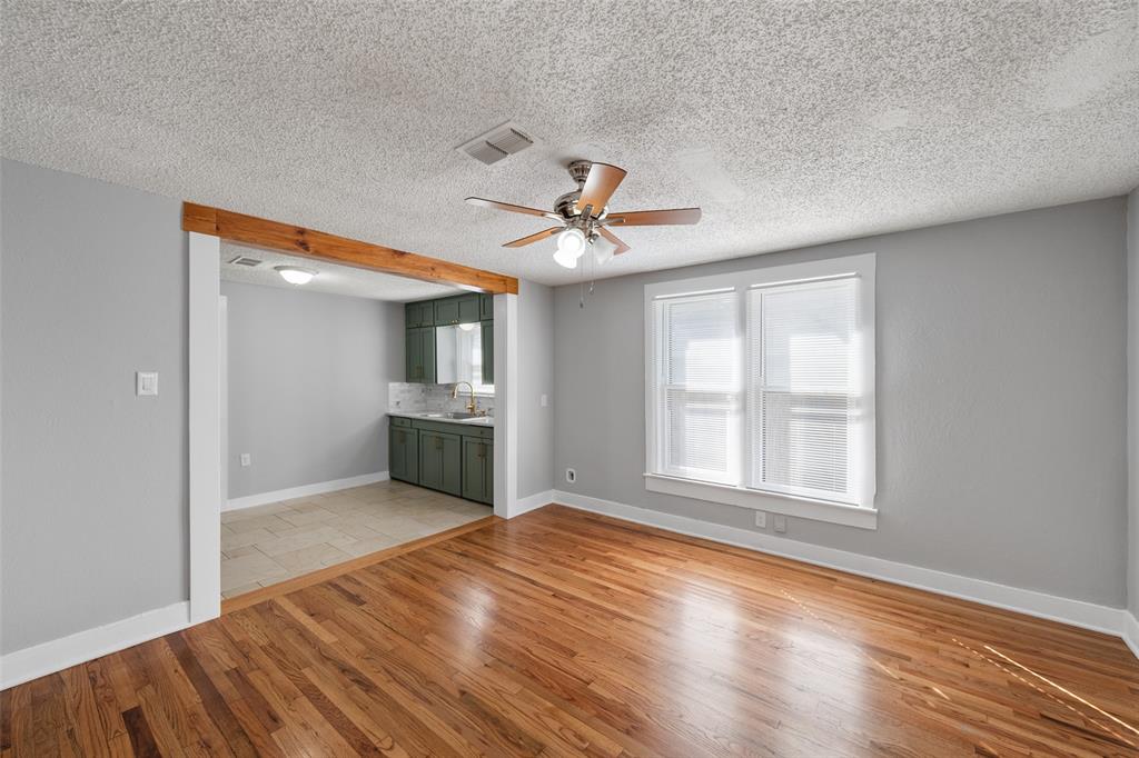 Martindale Add - Residential