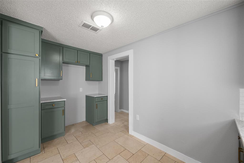 Martindale Add - Residential