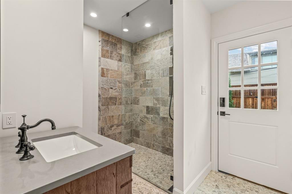 Monticello Add - Residential