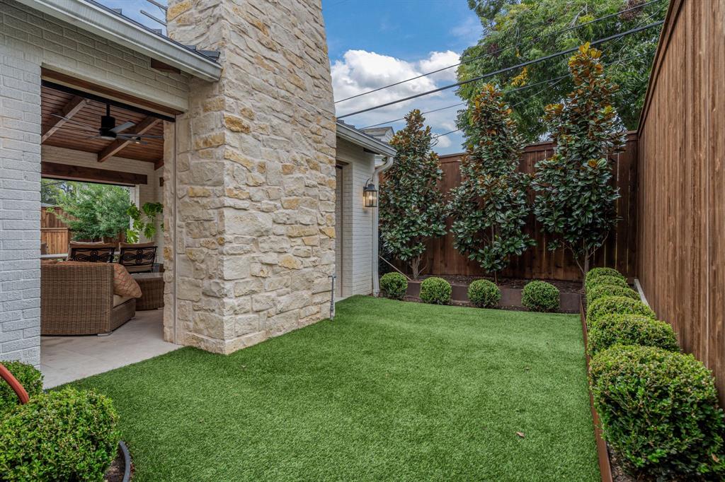 Monticello Add - Residential
