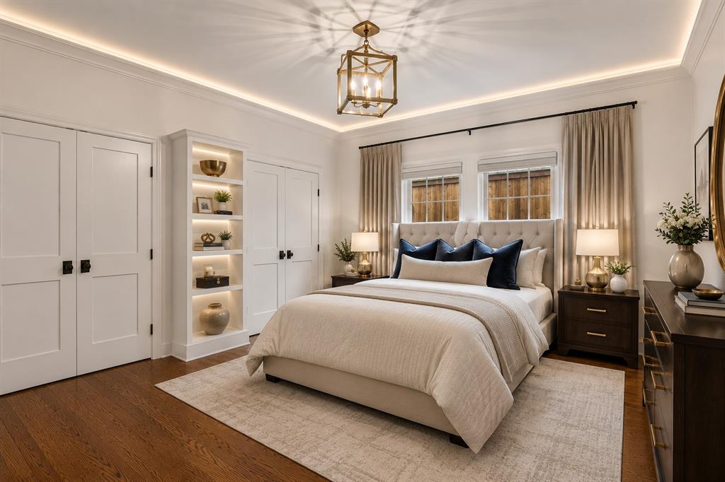 Monticello Add - Residential
