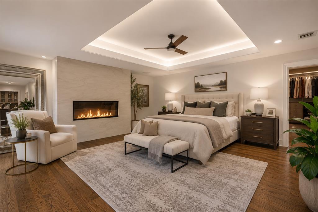 Monticello Add - Residential