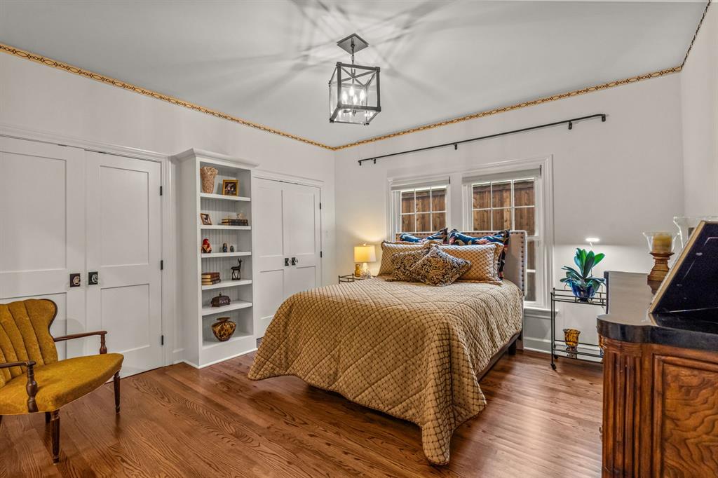 Monticello Add - Residential