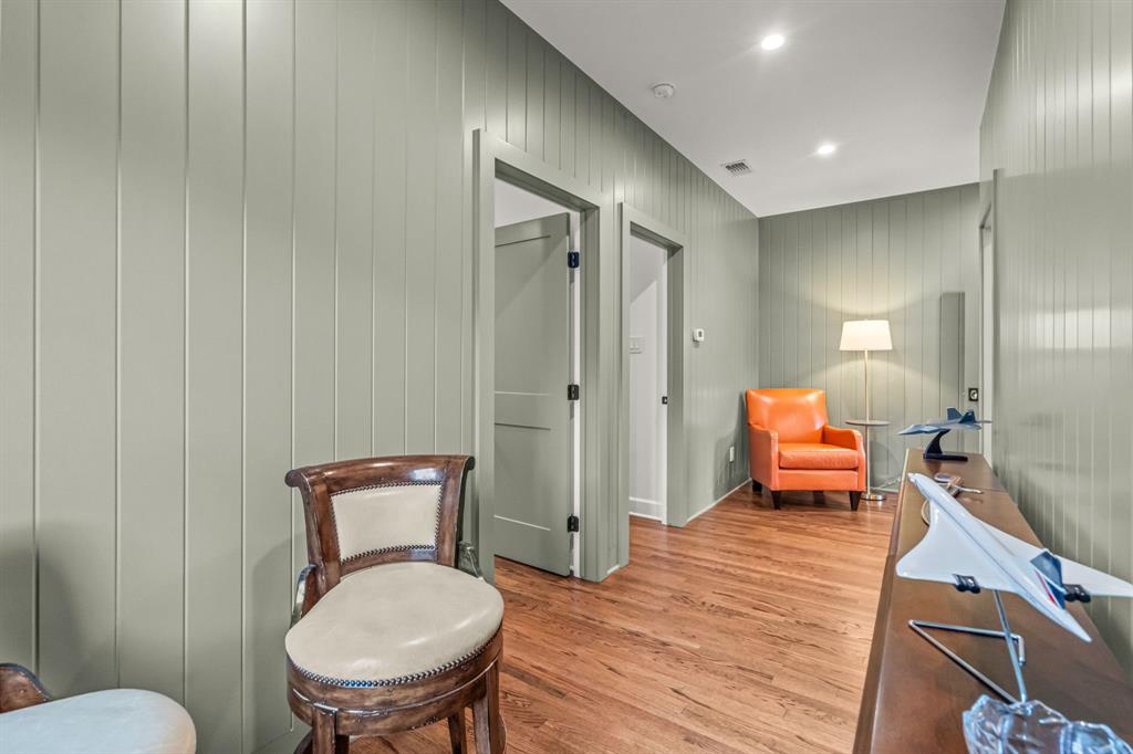 Monticello Add - Residential