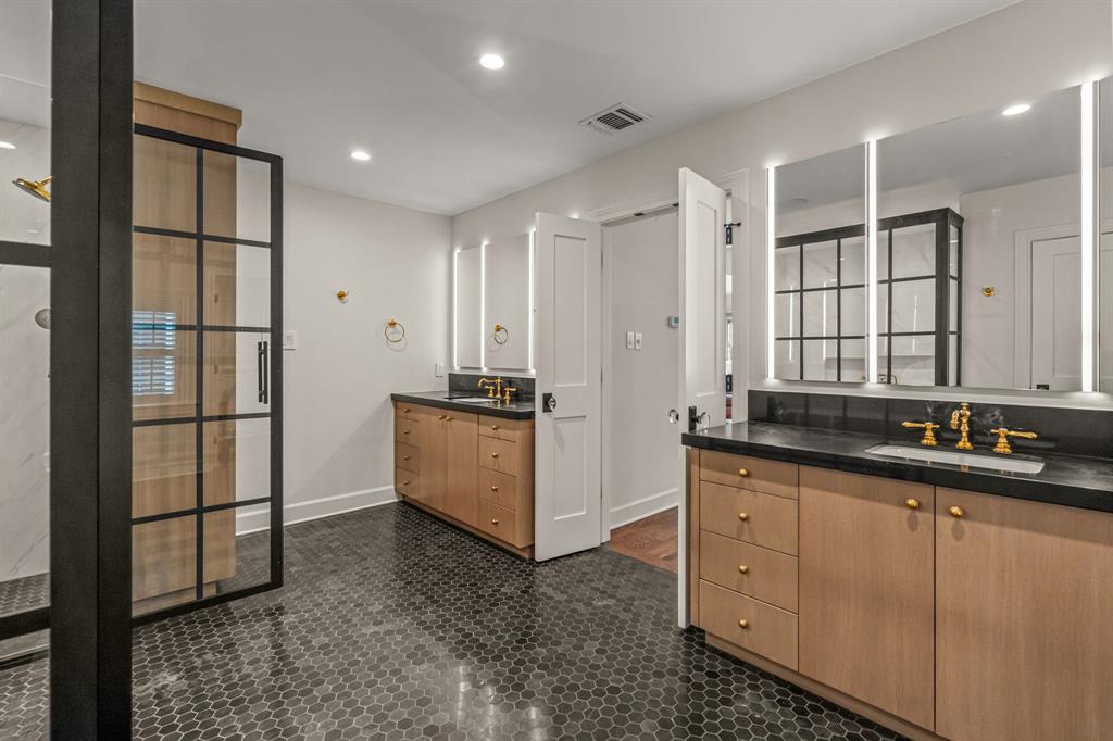 Monticello Add - Residential