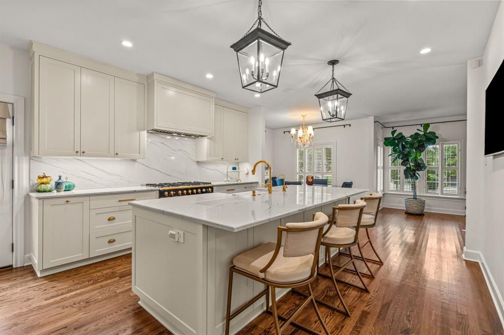 Monticello Add - Residential
