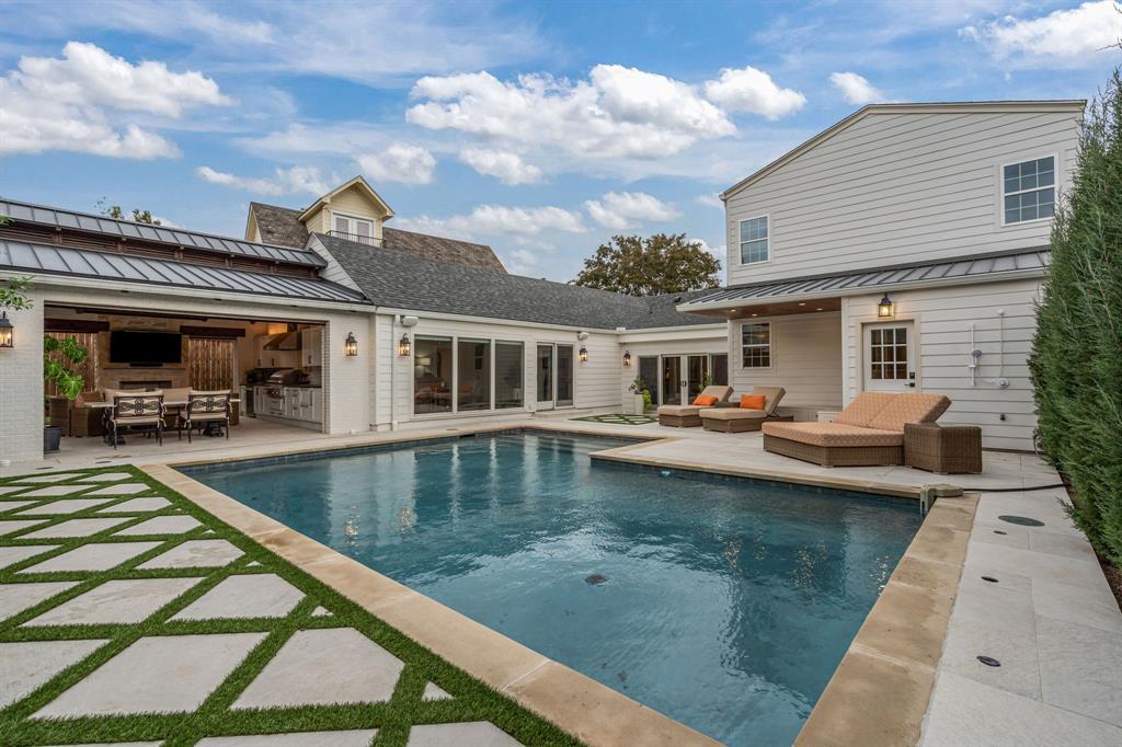 Monticello Add - Residential