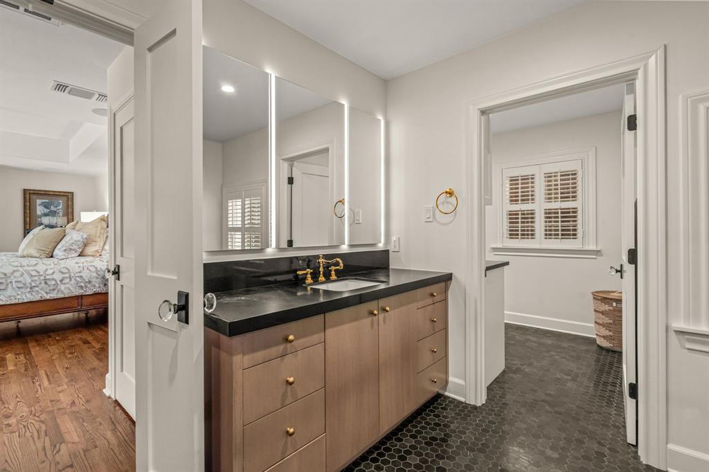 Monticello Add - Residential