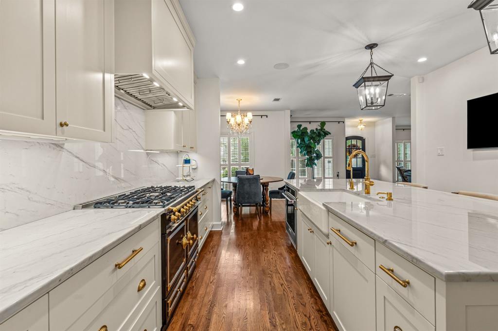 Monticello Add - Residential