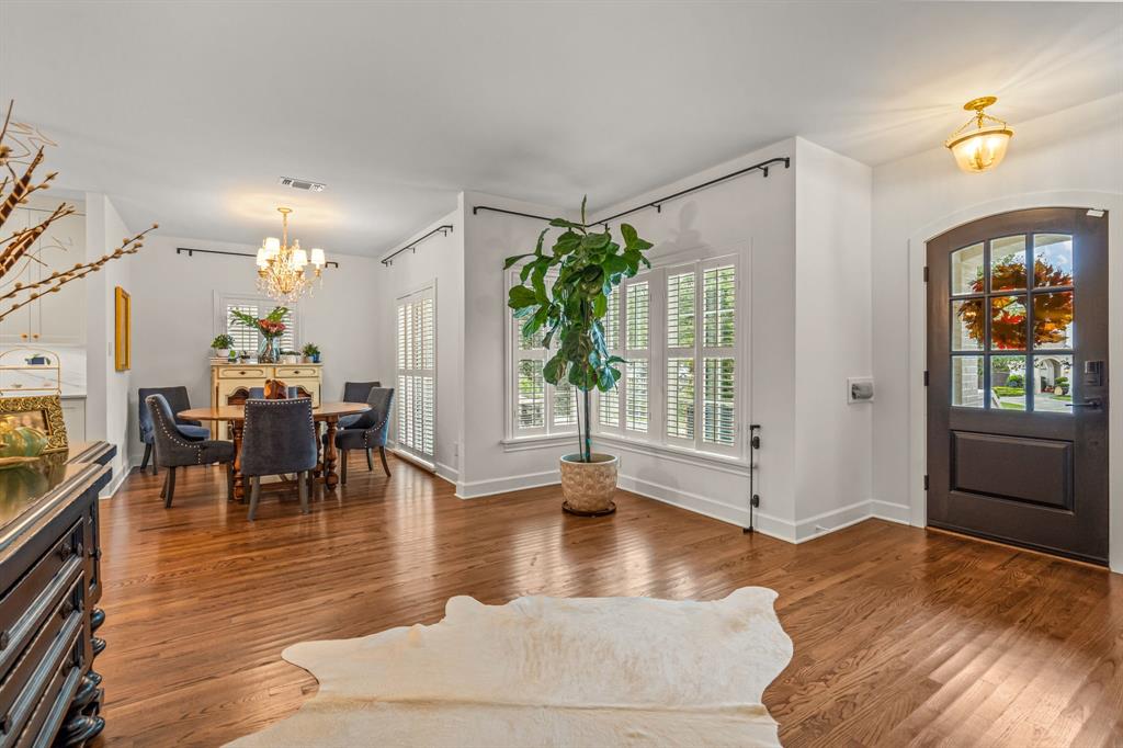 Monticello Add - Residential