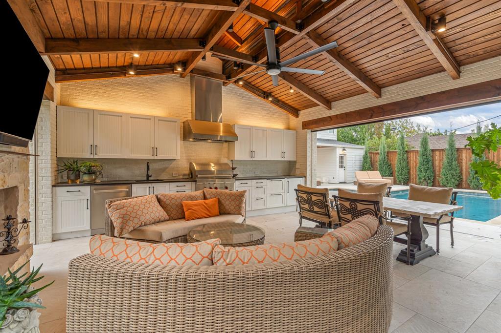 Monticello Add - Residential
