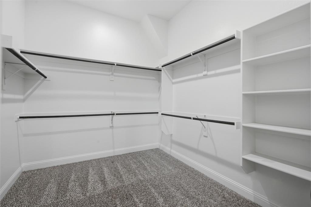 Talon Add - Residential