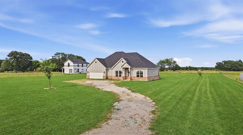Talon Add - Residential