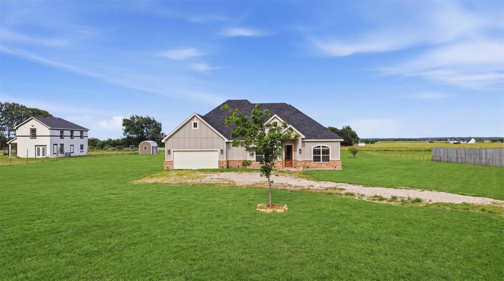 Talon Add - Residential