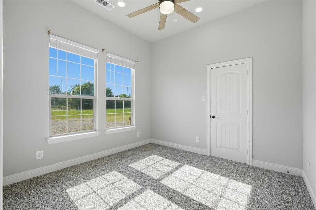 Talon Add - Residential
