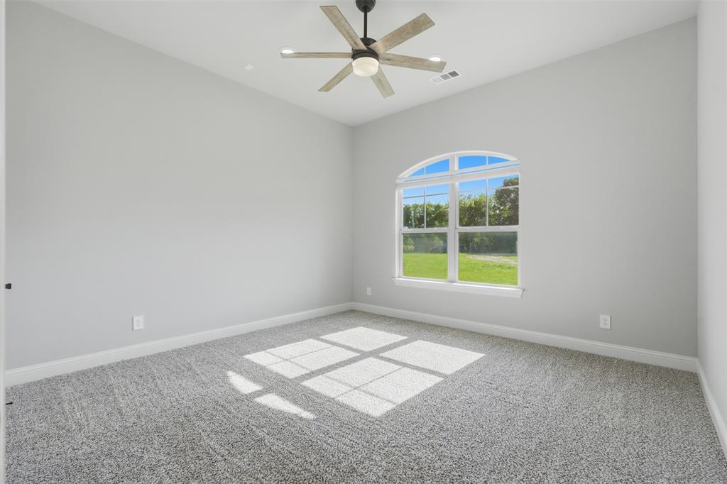 Talon Add - Residential