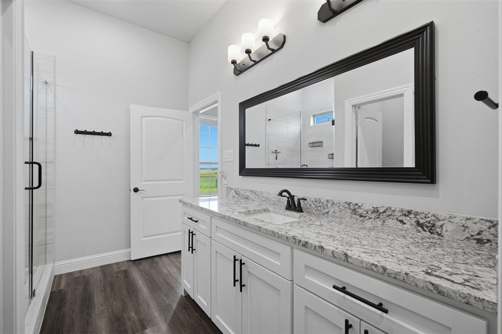 Talon Add - Residential