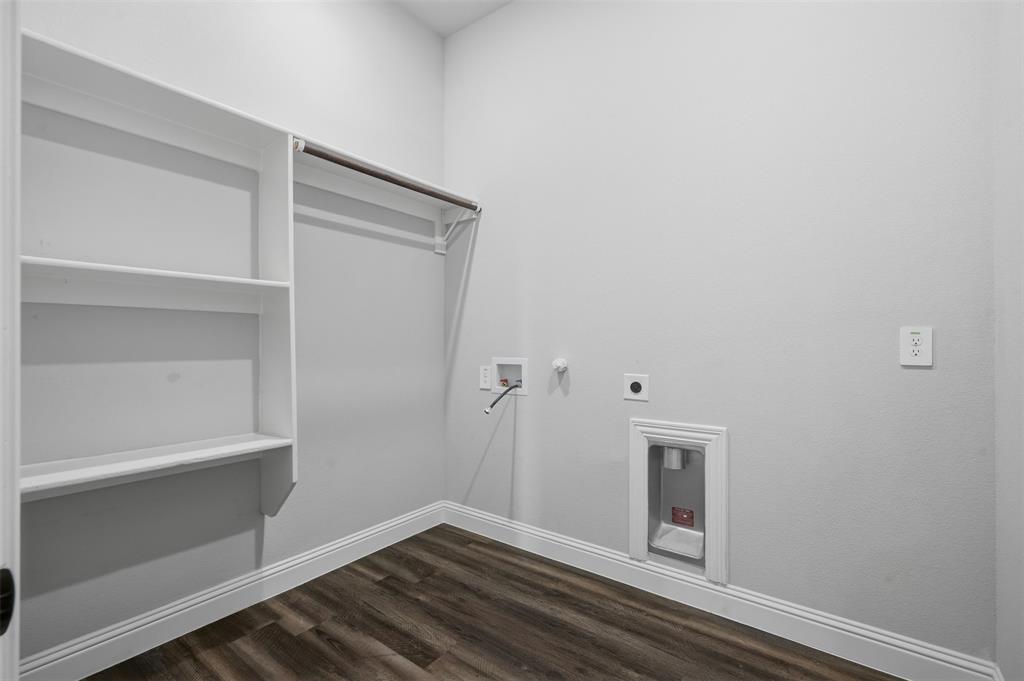 Talon Add - Residential