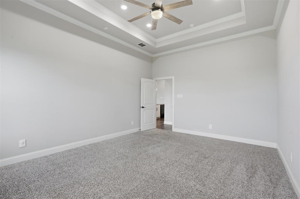 Talon Add - Residential