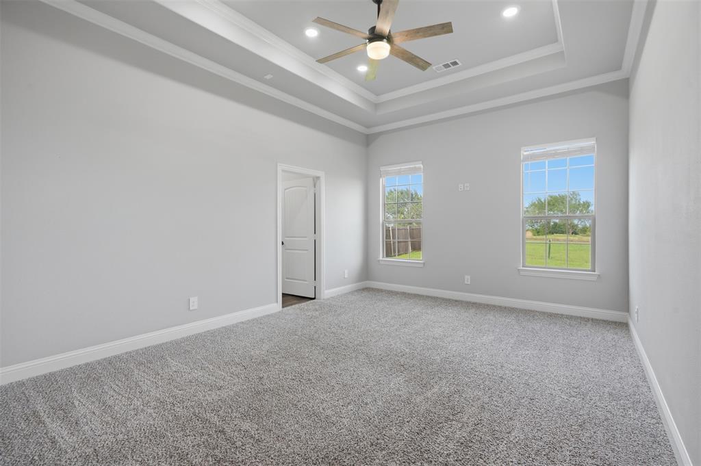 Talon Add - Residential