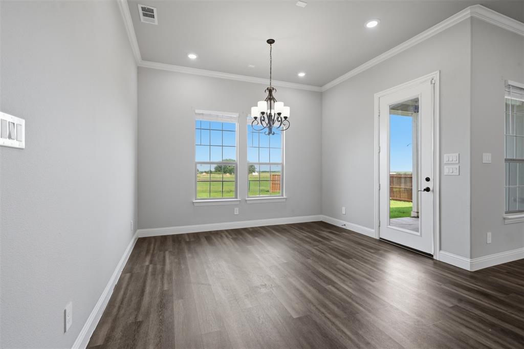 Talon Add - Residential