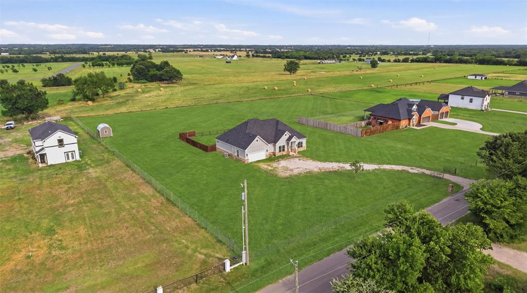 Talon Add - Residential