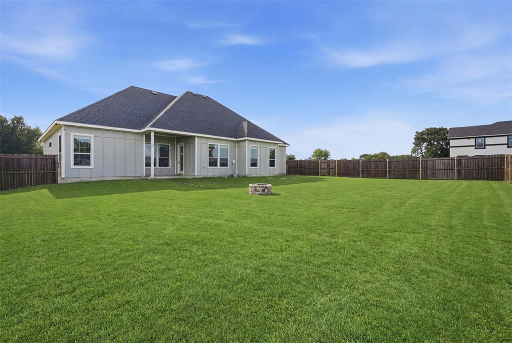 Talon Add - Residential