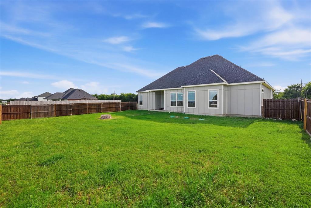 Talon Add - Residential