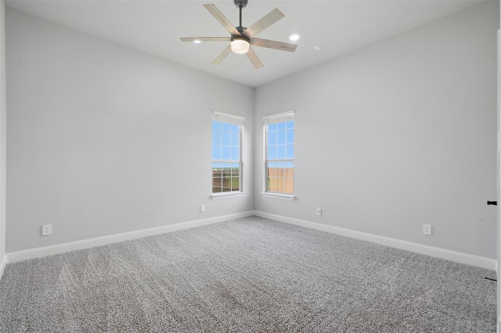 Talon Add - Residential