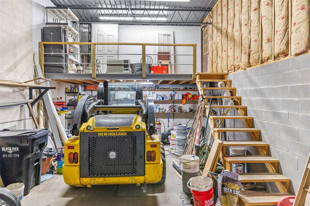 A0510 HILLER JOSEPH - Commercial Sale