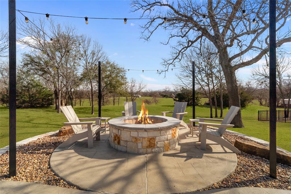 North Annetta Hills - Residential