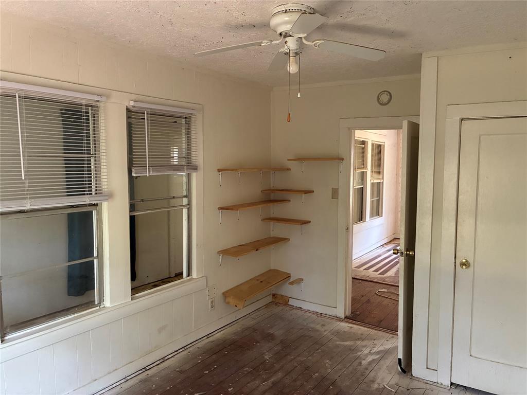 Indian Oaks - Residential