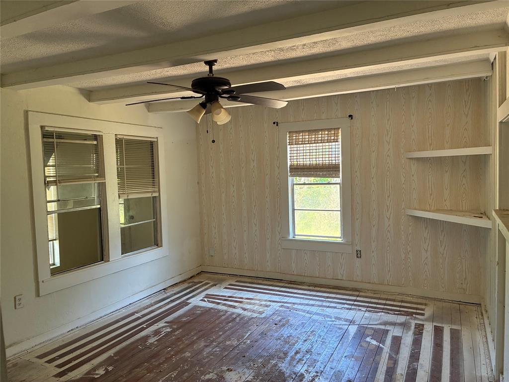 Indian Oaks - Residential