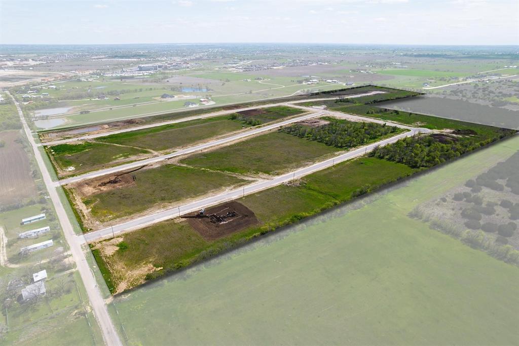 Are you a builder looking for the next great development for your product? Are you looking to get out of the city and build your dream home? Then you're in the right place. Wild Horse Hills is a premium 1+ acre lot community just outside of the amazing town of Godley and is located less than 40 minutes from downtown Fort Worth. Lots include breathtaking views of Northwest Johnson County and seclusion from city life. Bulk lot packages available at discounted prices. 20+ lots available.