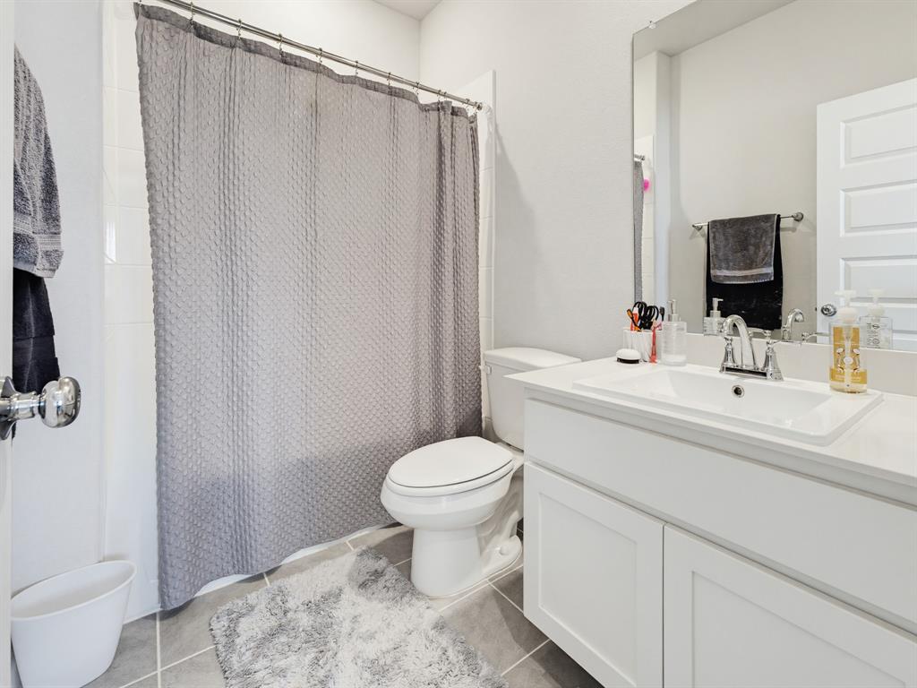 Madero Ph 2 - Residential