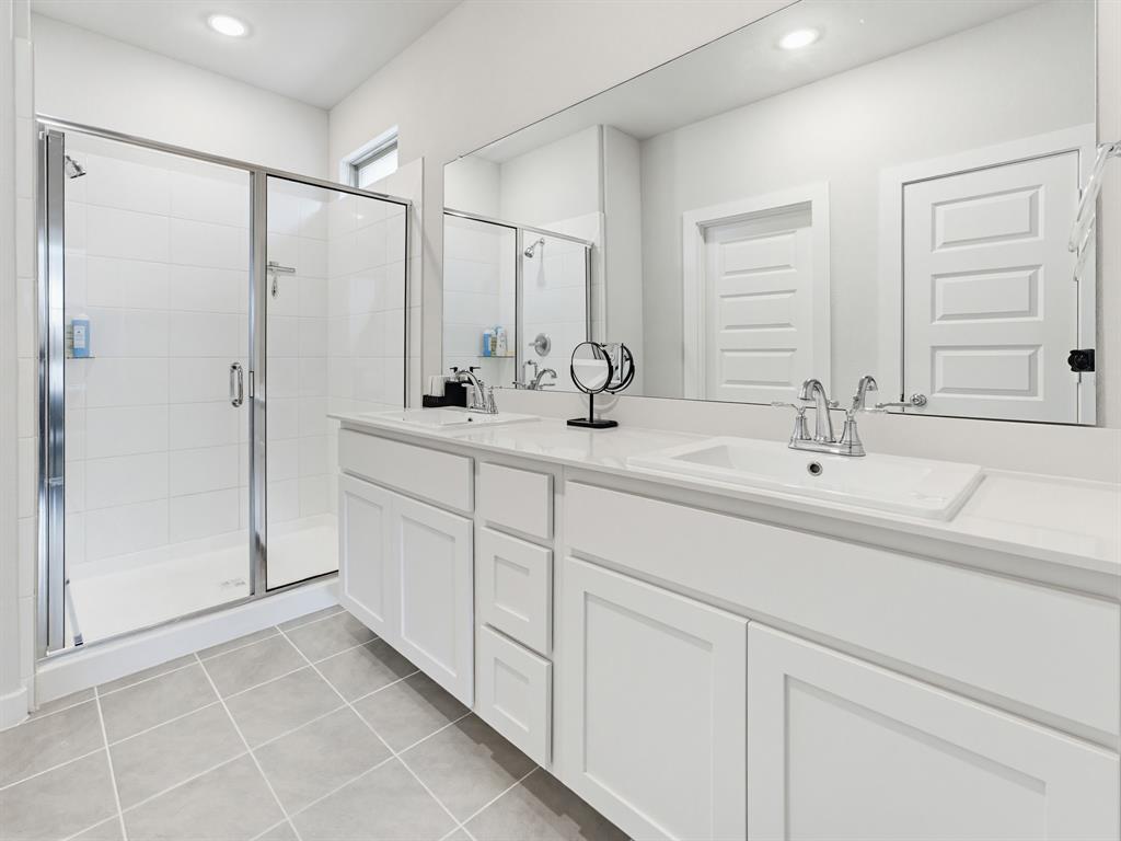 Madero Ph 2 - Residential