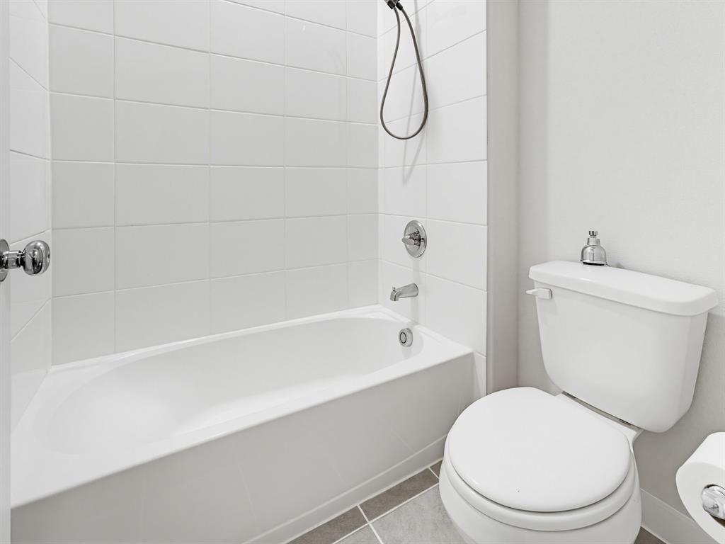 Madero Ph 2 - Residential