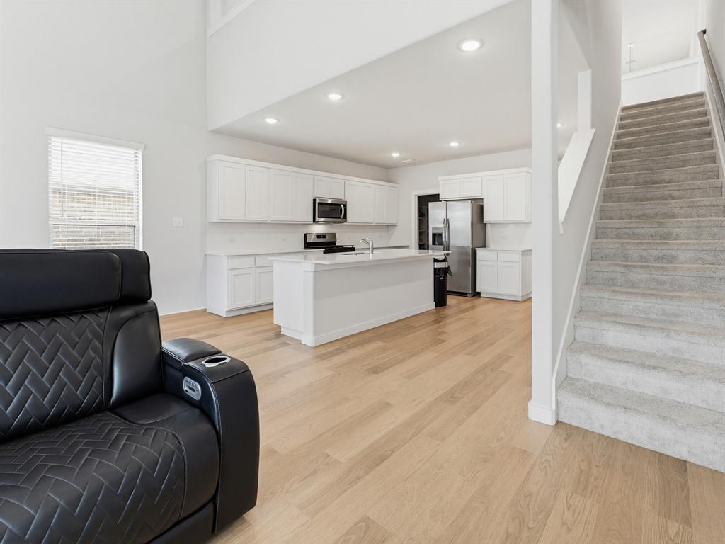 Madero Ph 2 - Residential