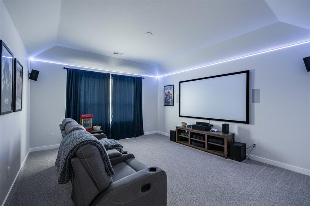 Madero Ph 2 - Residential