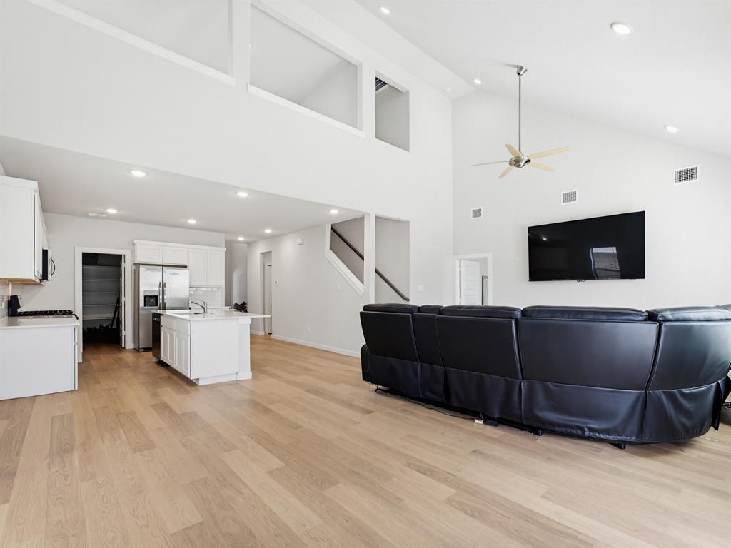 Madero Ph 2 - Residential