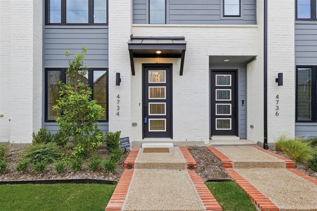 Viridian Village 2d - Residential
