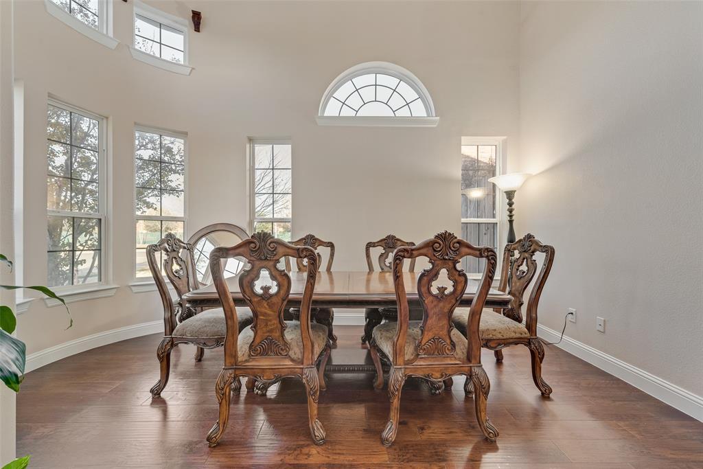 Bower Ranch Add - Residential